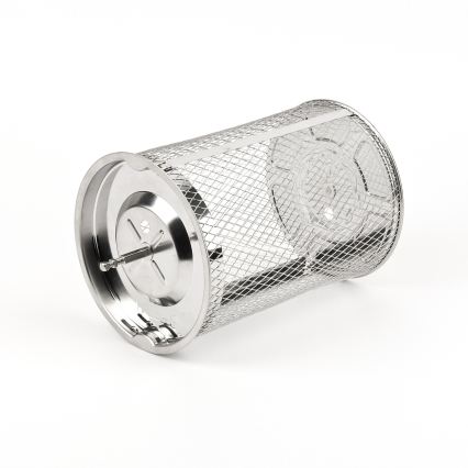 G3Ferrari G1018700 - Multifunktionsugn FRIGGISANO 1700W/230V 13 l svart/rostfritt stål