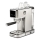 G3Ferrari G1018900 - Spakdriven espressomaskin TIFFANY 1350W/230V 15 bar rostfritt stål