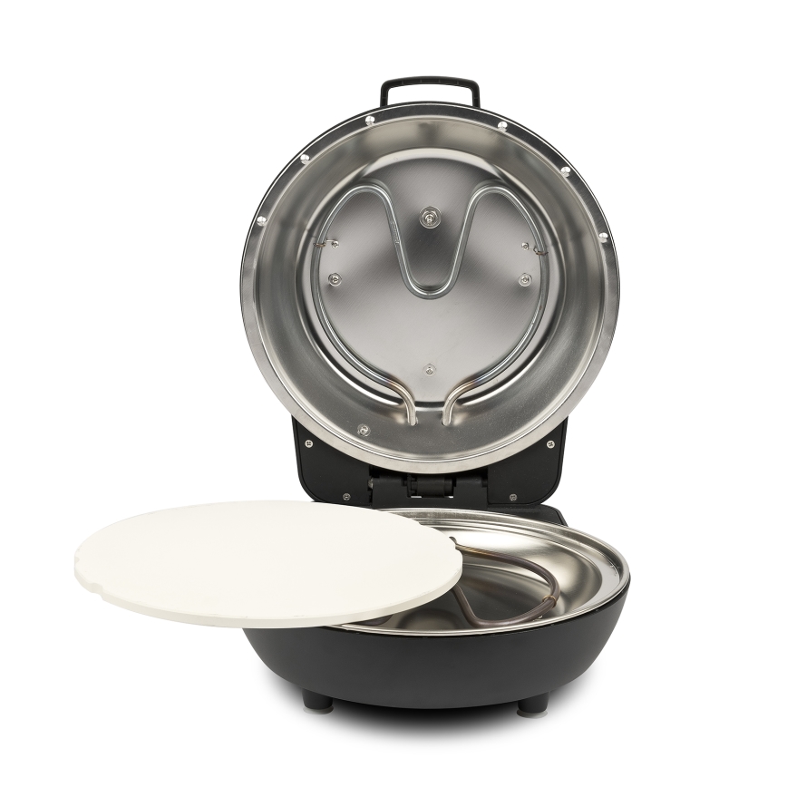 G3Ferrari G1019900 - Pizzaugn PUMMAROLA 1200W/230V