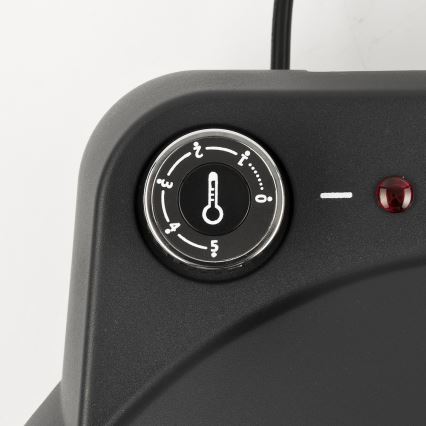 G3Ferrari G1019900 - Pizzaugn PUMMAROLA 1200W/230V