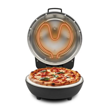 G3Ferrari G1019900 - Pizzaugn PUMMAROLA 1200W/230V