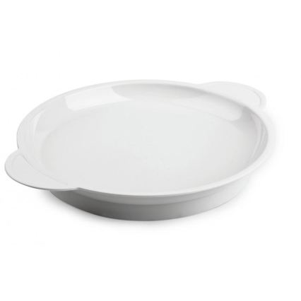 G3Ferrari G10306 - Crêpejärn CREPPE 20 cm 800W/230V vit