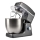 G3Ferrari G20113 -Köksmaskin med rostfri skål PASTAIO 10 l 2200W/230V grå