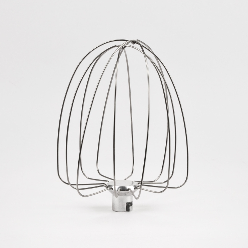 G3Ferrari G20113 -Köksmaskin med rostfri skål PASTAIO 10 l 2200W/230V grå