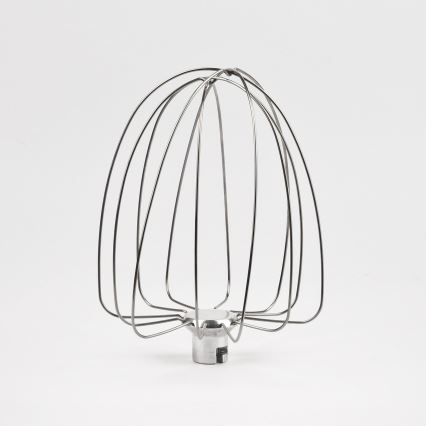 G3Ferrari G201200-Köksmaskin med rostfri bunke PASTAIO 10 l 2200 W/230 V grå