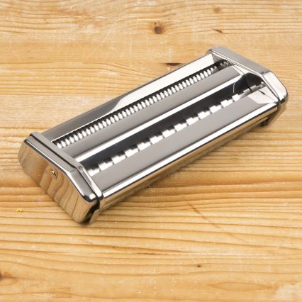 G3Ferrari G20121 - Pastamaskin 90W/230V i rostfritt stål