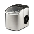 G3Ferrari G2013900 - Ismaskin ARTICO 100W/230V i rostfritt stål