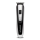 G3Ferrari G3003800 - Hårtrimmer APPEAL 1200 mAh svart