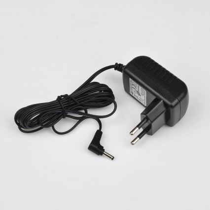G3Ferrari G3003800 - Hårtrimmer APPEAL 1200 mAh svart