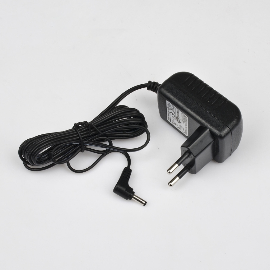 G3Ferrari G3003800 - Hårtrimmer APPEAL 1200 mAh svart
