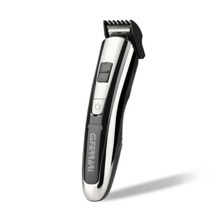 G3Ferrari G3003800 - Hårtrimmer APPEAL 1200 mAh svart