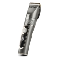 G3Ferrari G3004903 - Hårtrimmer RAZOR-ACT 2000 mAh IPX6