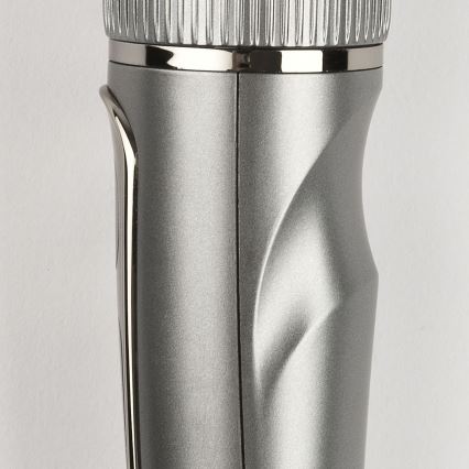 G3Ferrari G3004903 - Hårtrimmer RAZOR-ACT 2000 mAh IPX6