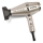 G3Ferrari G3005911 - Hårtork TEXTA GOLD 2200W/230V guldfärgad