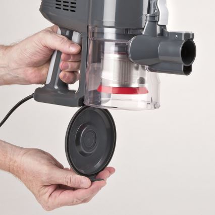 G3Ferrari G9002100 - Stavdammsugare STARDUST 600W/230V