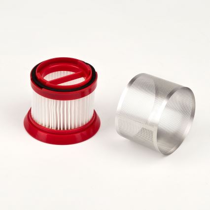 G3Ferrari G9002100 - Stavdammsugare STARDUST 600W/230V