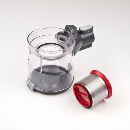 G3Ferrari G9002100 - Stavdammsugare STARDUST 600W/230V