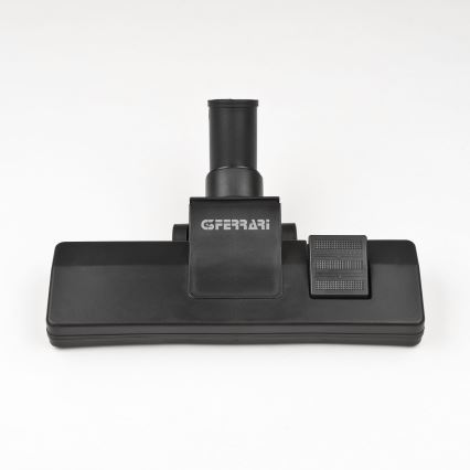 G3Ferrari G9002100 - Stavdammsugare STARDUST 600W/230V