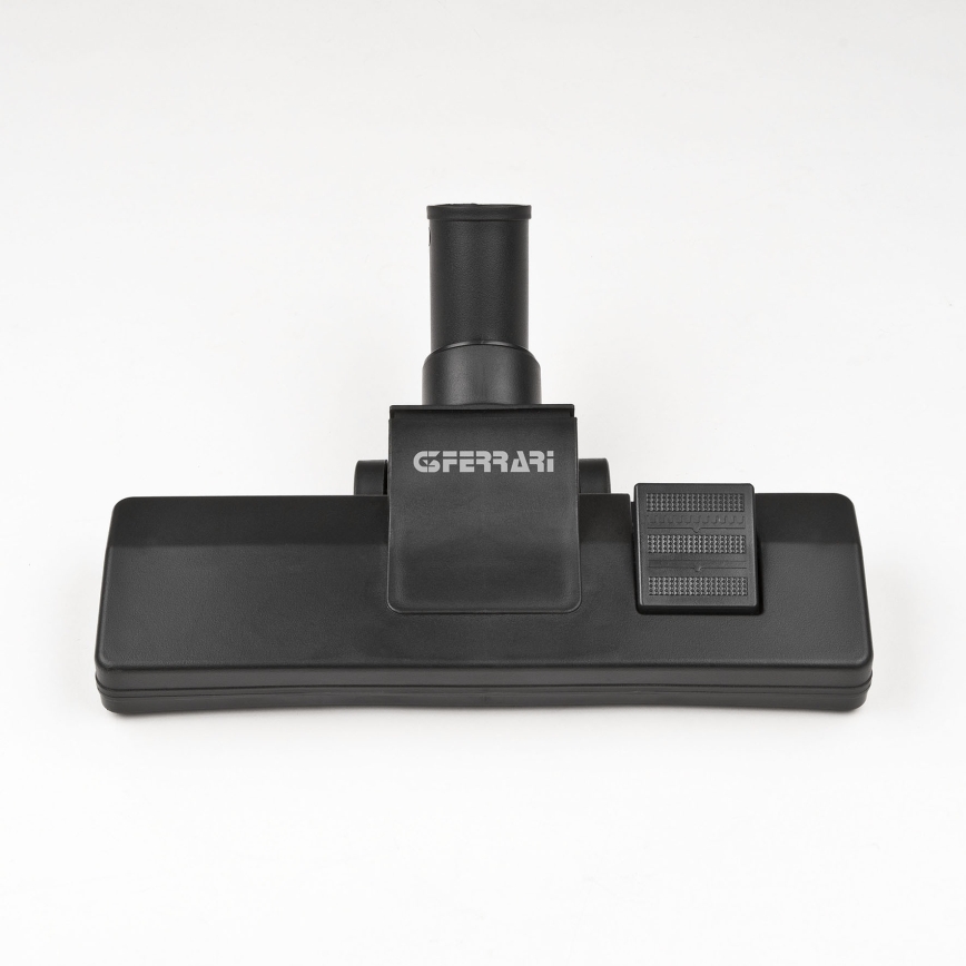 G3Ferrari G9002100 - Stavdammsugare STARDUST 600W/230V