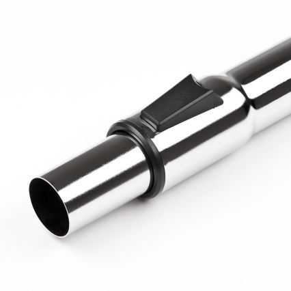 G3Ferrari G9002100 - Stavdammsugare STARDUST 600W/230V