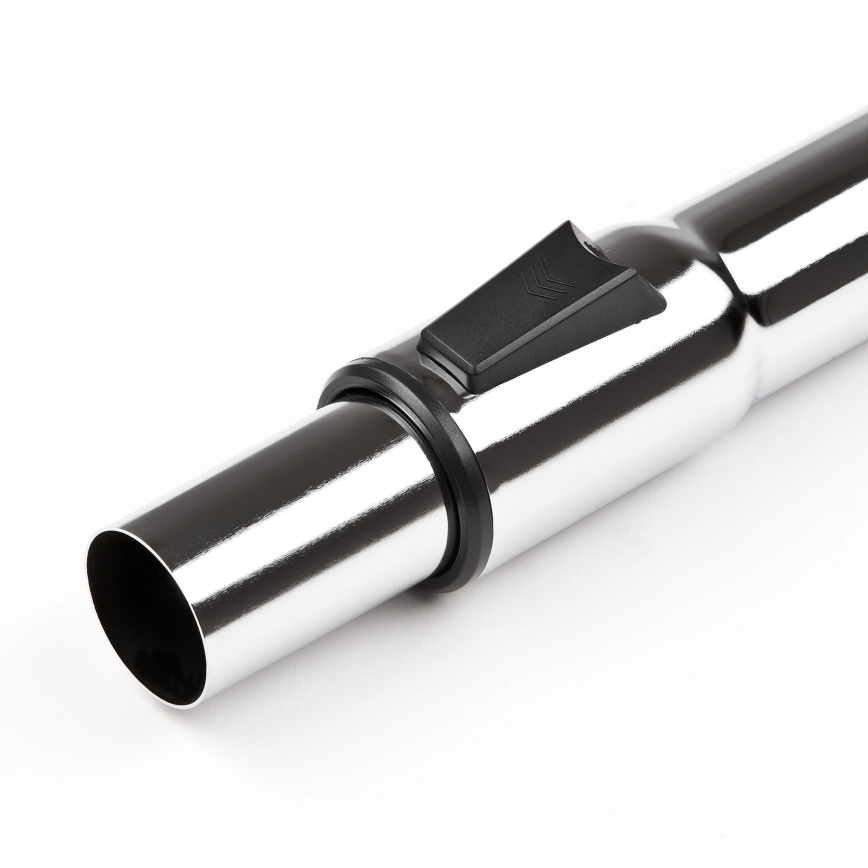 G3Ferrari G9002100 - Stavdammsugare STARDUST 600W/230V