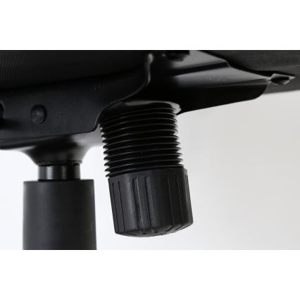 Gamingstol VARR Indianapolis svart/blå