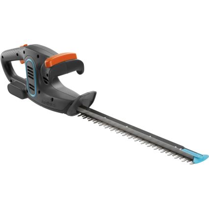 Gardena - Batteridrivna häcksaxar EASYCUT 14,4V 2000 mAh