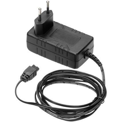 Gardena - Batteridrivna häcksaxar EASYCUT 14,4V 2000 mAh