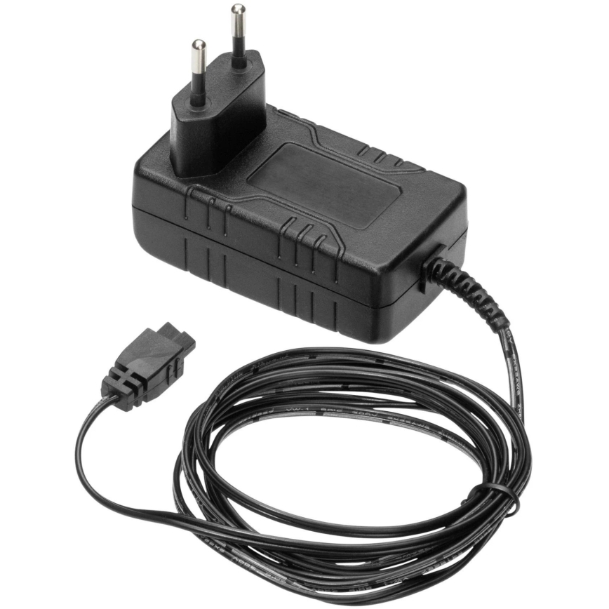Gardena - Batteridrivna häcksaxar EASYCUT 14,4V 2000 mAh