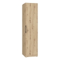 Garderob MARO 51x213 cm artisan-ek
