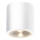 Gardino LX2236-COB - LED spotlight för utomhusbruk LAVANDA LED/7W/230V IP54