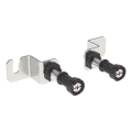 Geberit 111.013.00.1 - Duofix förväggsmonteringssats 9-11 cm