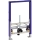 Geberit 111.515.00.1 - Inbyggnadsmodul för bidé Duofix 82 cm