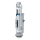 Geberit 282.050.21.2 - Spolventil Typ 290