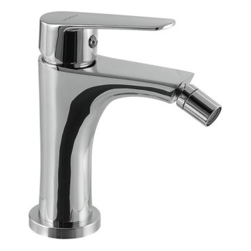 Gedy - Bidéblandare COMO 19,5 cm, polerad krom