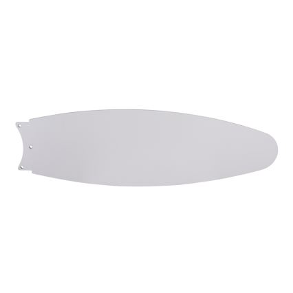 Globo 03612 - Takfläkt CORDULA 2xE14/40W/230V + Fjärrkontroll 