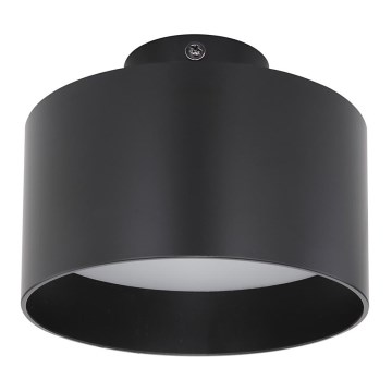 Globo 12016B - LED Takbelysning JENNY LED/16W/230V