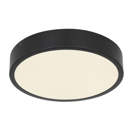 Globo - LED dimbar taklampa LED/22W/230V