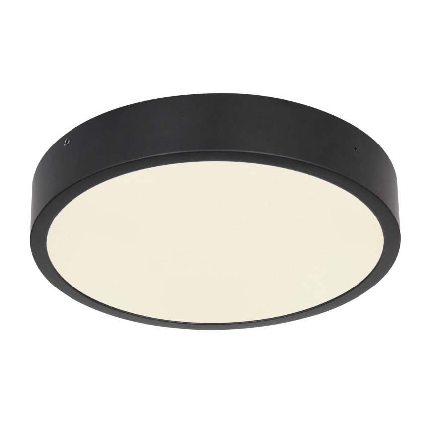 Globo - LED dimbar taklampa LED/22W/230V