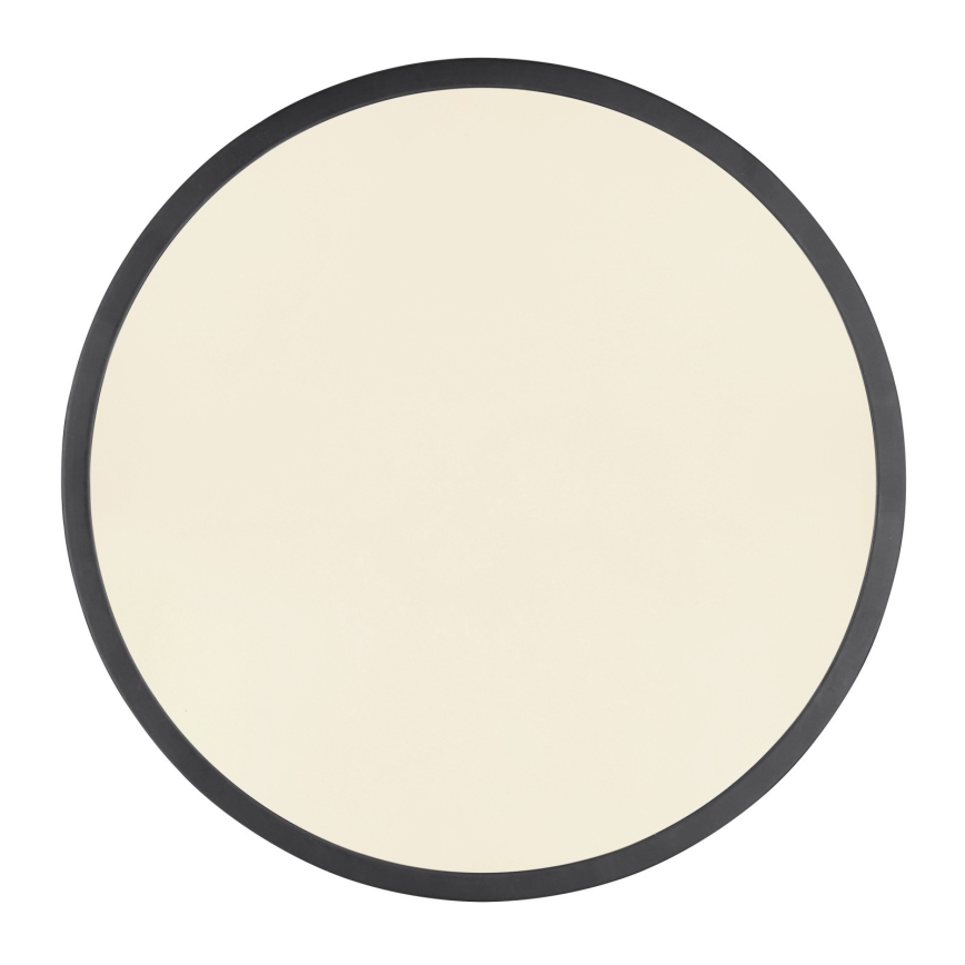 Globo - LED dimbar taklampa LED/22W/230V