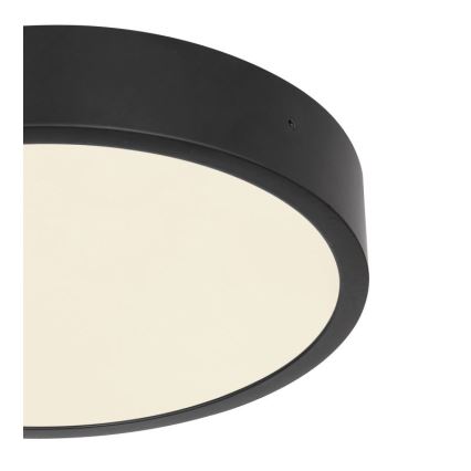 Globo - LED dimbar taklampa LED/22W/230V