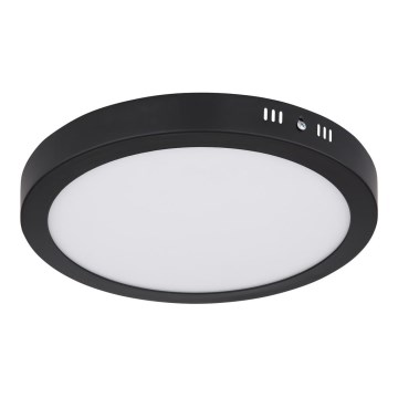 Globo 12374-24R - LED Takbelysning DINO LED/22W/230V