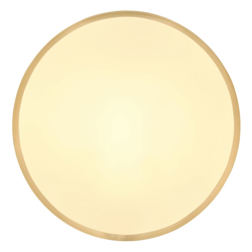 Globo - LED taklampa LED/22W/230V diameter 35 cm