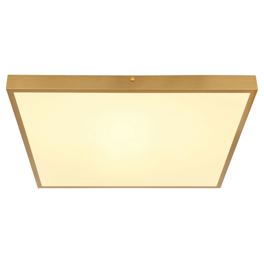 Globo - LED taklampa LED/30W/230V 45x45 cm