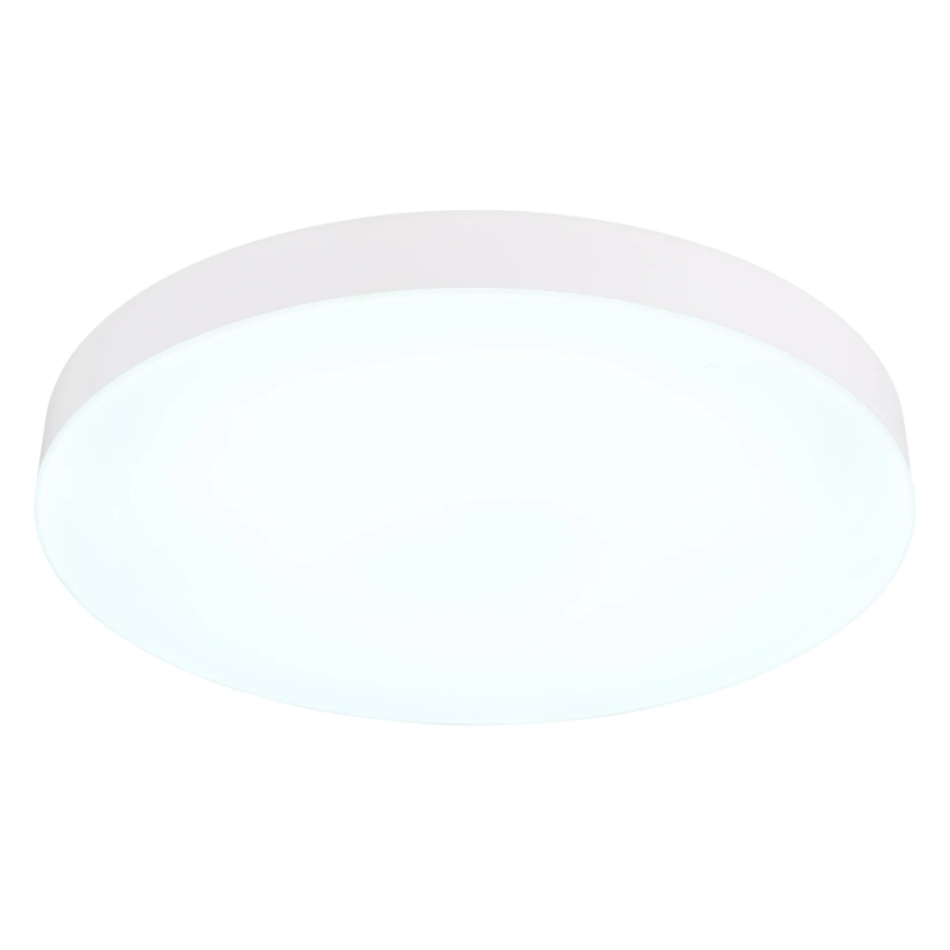 Globo - LED taklampa LED/36W/230V 3000K/4000K/6500K diameter 40 cm vit