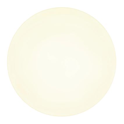 Globo - LED taklampa LED/36W/230V 3000K/4000K/6500K diameter 40 cm vit