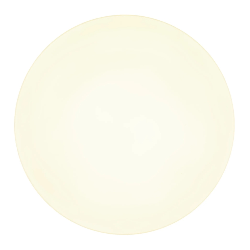 Globo - LED taklampa LED/36W/230V 3000K/4000K/6500K diameter 40 cm vit