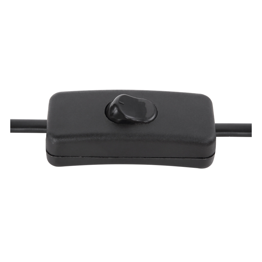 Globo - Bordslampa 1xE27/40W/230V tall