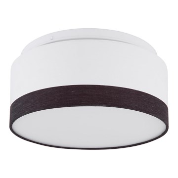 Globo 15385D - LED Takbelysning MAGGY LED/12W/230V