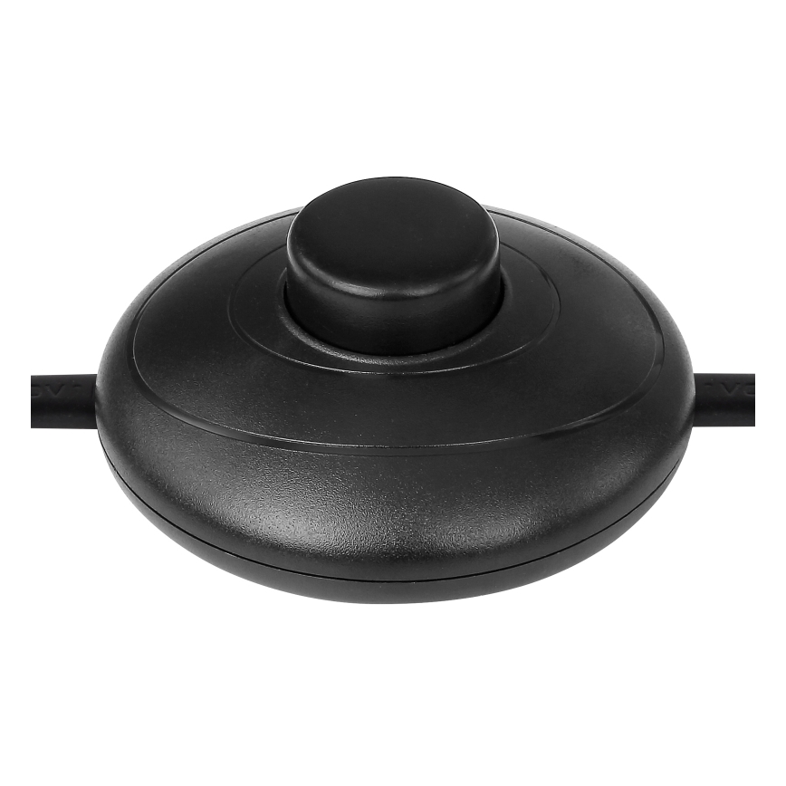 Globo - Golvlampa 3xE27/60W/230V